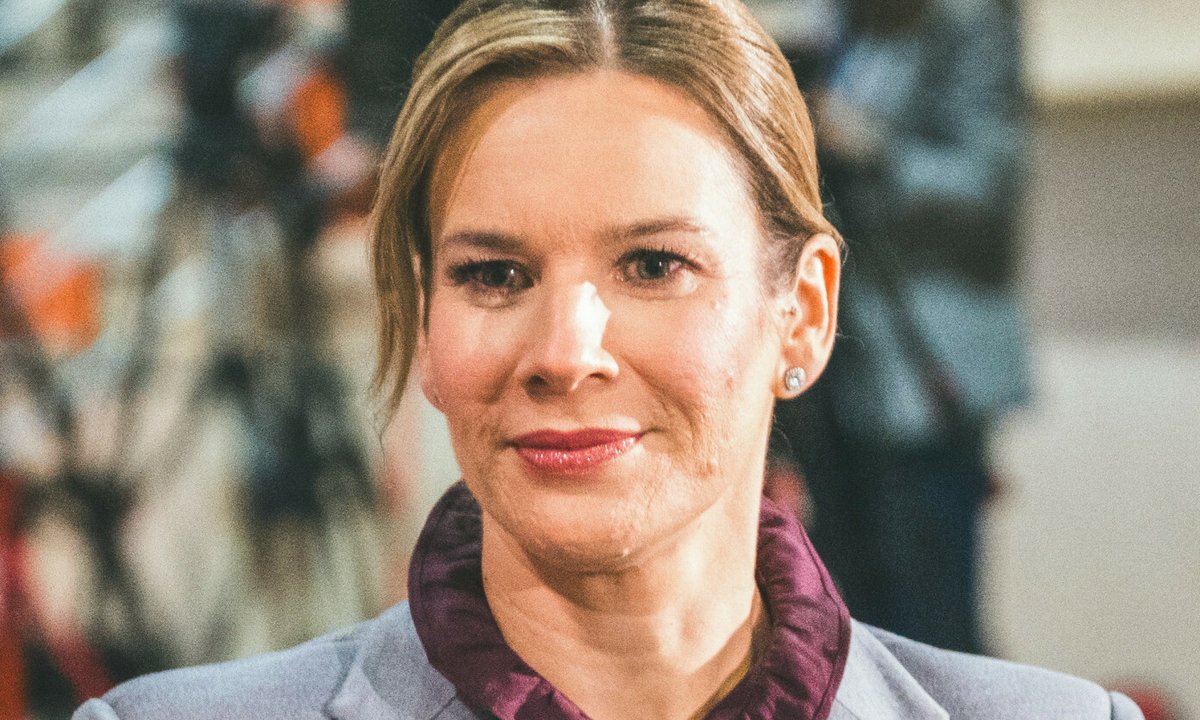 Marta Nawrocka w ogniu krytyki. "To poważna wizerunkowa wpadka"