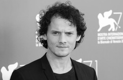 Anton Yelchin nie żyje. Gwiazdor "Star Treka" zginął w tragicznym wpadku