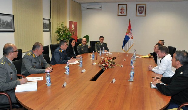 469105_general-draganic-sa-delegacijom-ohaja-foto-vojska-srbije