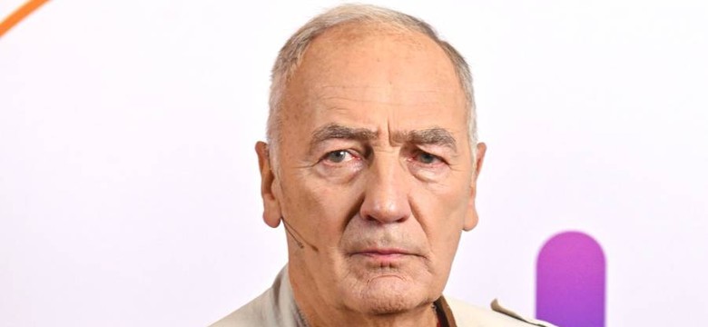Spięcie na antenie TVP. Katarzyny Dowbor oburzona słowami Karola Strasburgera