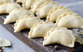 idealne-pierogi-po-ukrainsku-klasyka-domowej-kuchni