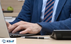 obowiazkowy-ksef-w-transakcjach-z-gminami-jak-wystawiac-faktury-dla-jst