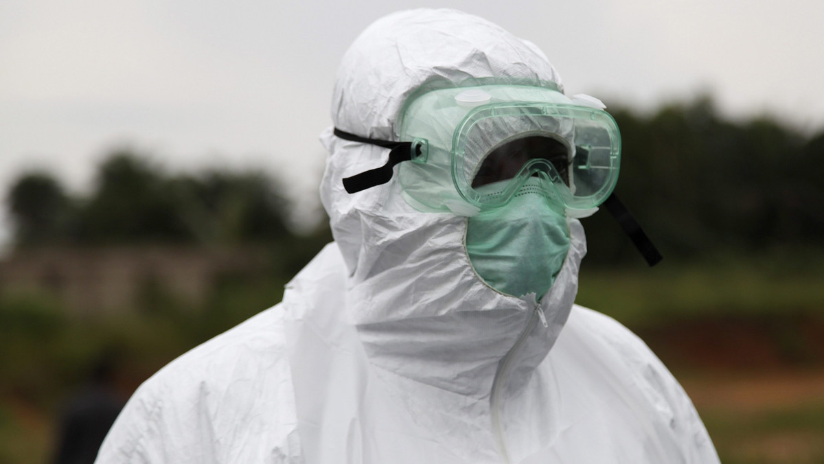 Światowa Organizacja Zdrowia (WHO) poinformowała, że w obliczu bezprecedensowej epidemii wirusa gorączki krwotocznej Ebola w krajach zachodniej Afryki rozważy stosowanie eksperymentalnych leków, które nie przeszły jeszcze pełnego cyklu testów.