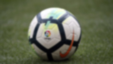 Gwiazdy LaLiga zagrają w FIFA 20, wielki turniej na szczytny cel