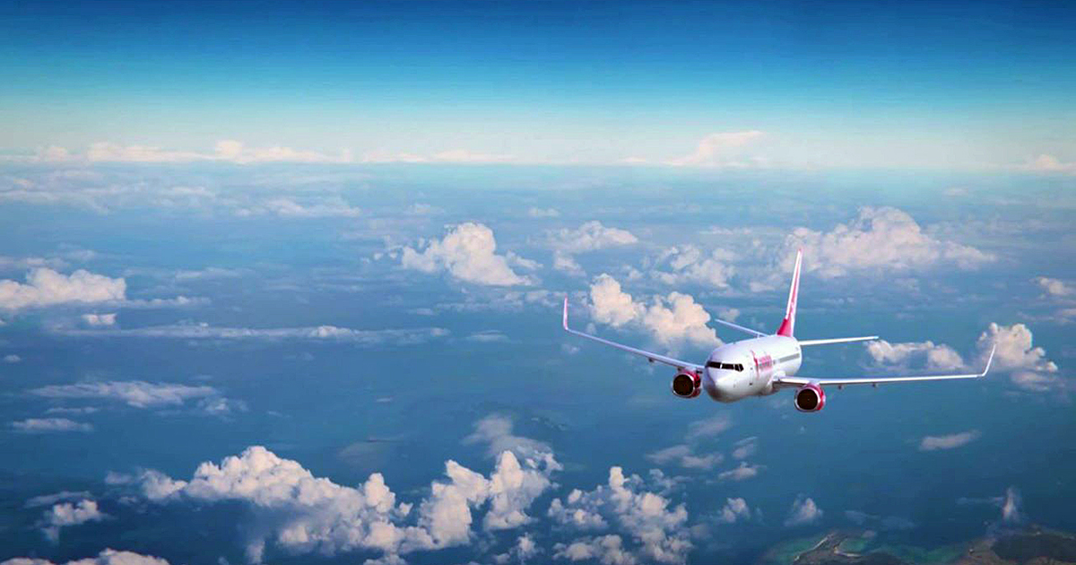 www.aerotelegraph.com
