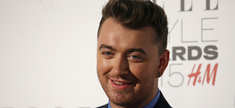 BRIT Awards 2015: gdzie oglądać galę wręczenia nagród