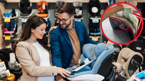 Nowe świadczenie w wysokości 3000 zł za urodzenie dziecka w 2026 roku – niezależnie od dochodu. Kto może się o nie ubiegać?