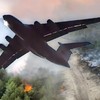 Ruski avion Iljušin