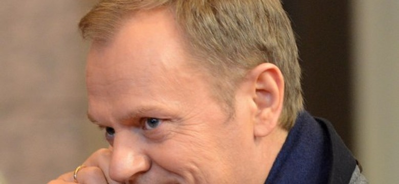 Protasiewicz: Tusk może objąć ważne funkcje europejskie