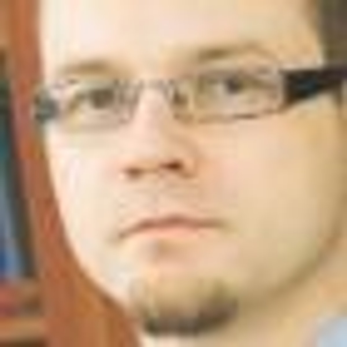 Marek Kolibski, doradca podatkowy w Kancelarii Ożóg i Wspólnicy Fot. Wojciech Górski