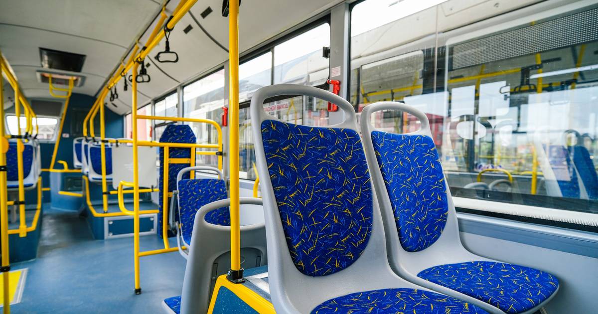 Gdzie siadasz w pociągu lub samolocie mówi o tobie więcej niż myślisz. Eksperci tłumaczą, co to oznacza