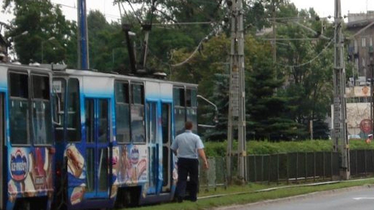 "Gazeta Wyborcza Kraków": nawet jeśli jesienią prezydent miasta otworzy tunel łączący rondo Mogilskie z ul. Pawią, to mający nim jeździć szybki tramwaj wcale nie będzie szybki. Straci bowiem czas na zdezelowanych torach Kazimierza i Podgórza.