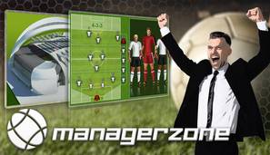 Menedżer Piłkarski: Manager Zone - Artwork: Manager i taktyka (900x504)