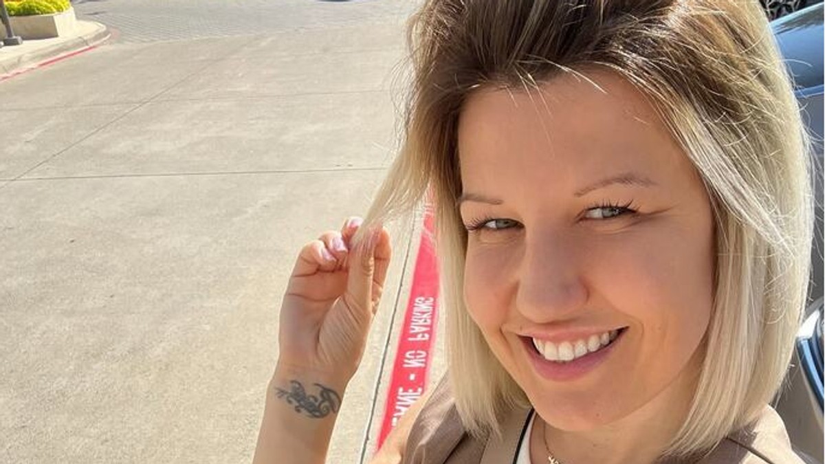 Srpkinja Jovana ubijena u Dalasu