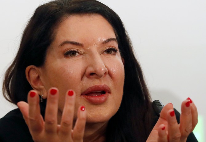 Marina nikad bliža beogradskoj publici