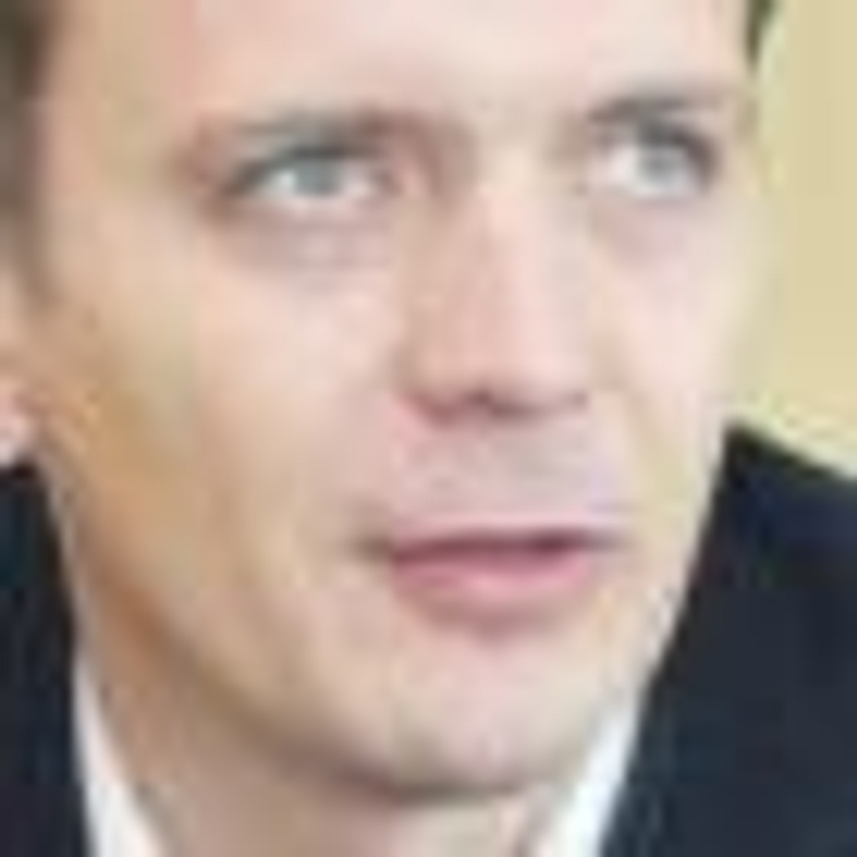 Artur Waliszewski, od 2006 roku szef Google Polska. Wcześniej związany z portalem Onet, gdzie pracował dziewięć lat