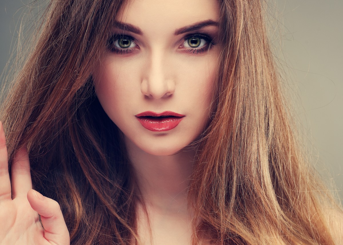 Nowy horoskop dzienny na wtorek 6 stycznia 2026 r