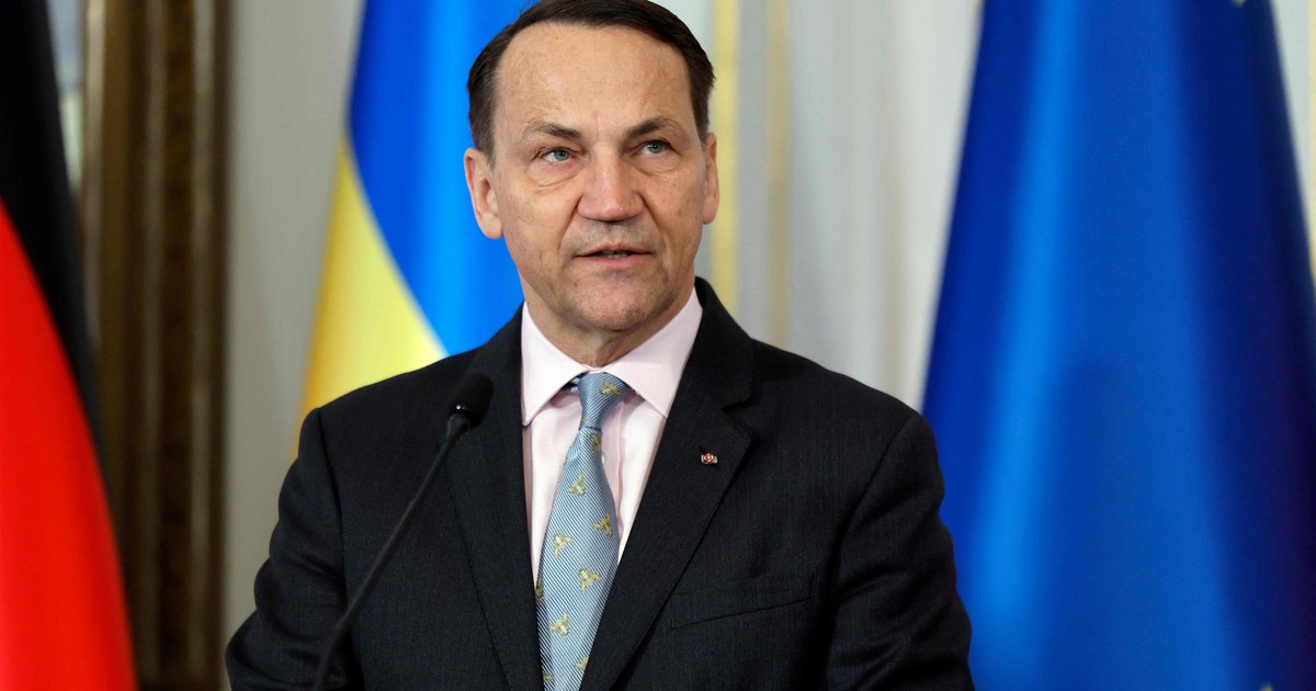 Koniec własnej waluty już od stycznia. Minister mówi o niższych ratach