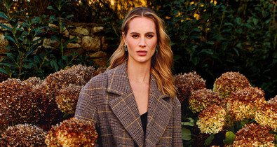 Molnár Nini és Fucsovics Márton hamarabb házasodhat össze, mint gondoltuk: itt a pontos dátum