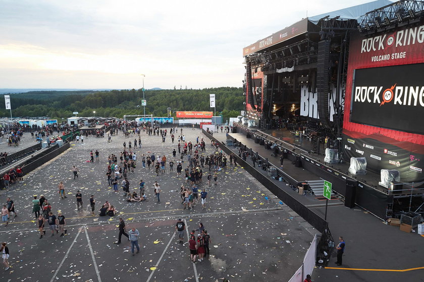 Rock am Ring