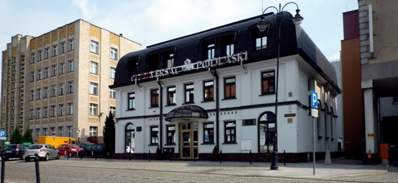 Białystok: rocznica spalenia Wielkiej Synagogi