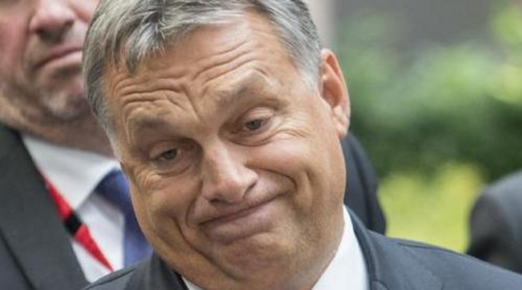 2018-ban kihívhatja Orbánt Simicska