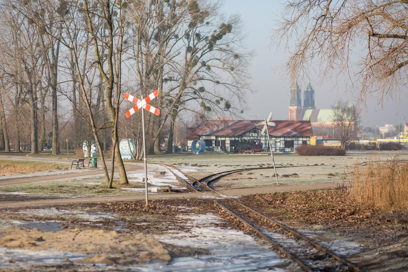 Będzie ugoda w sprawie odszkodowania dla parafii?