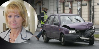 Szczypińska już po operacji!