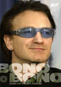 Bono o Bono. Rozmowy przeprowadził Michka Assayas
