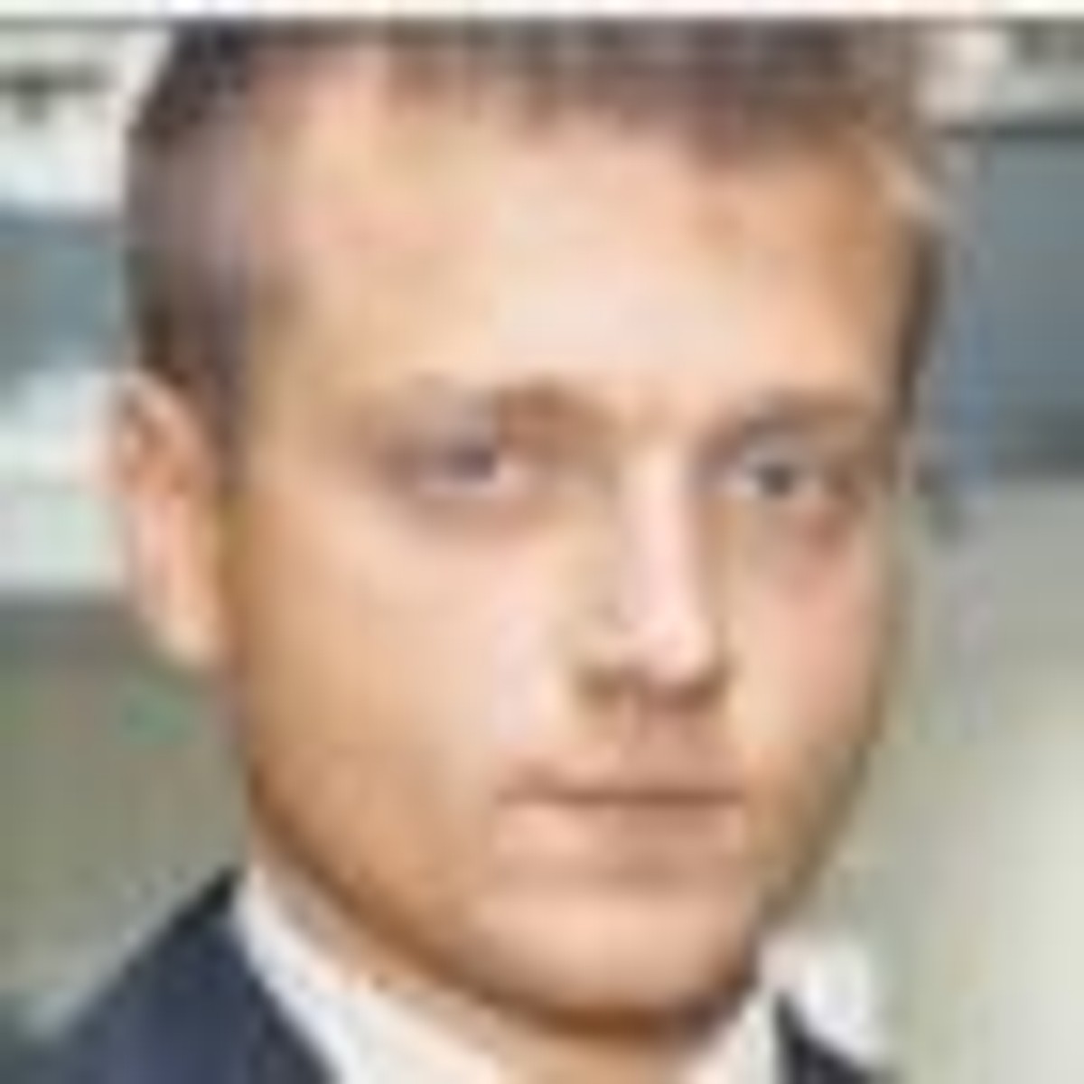 Marcin Zawadzki, doradca podatkowy, konsultant w MDDP Doradztwo Podatkowe