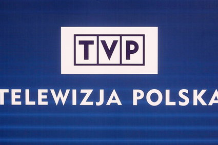 "DGP": TVP zalega ZUS-owi miliony. Telewizja przegrała w sądzie