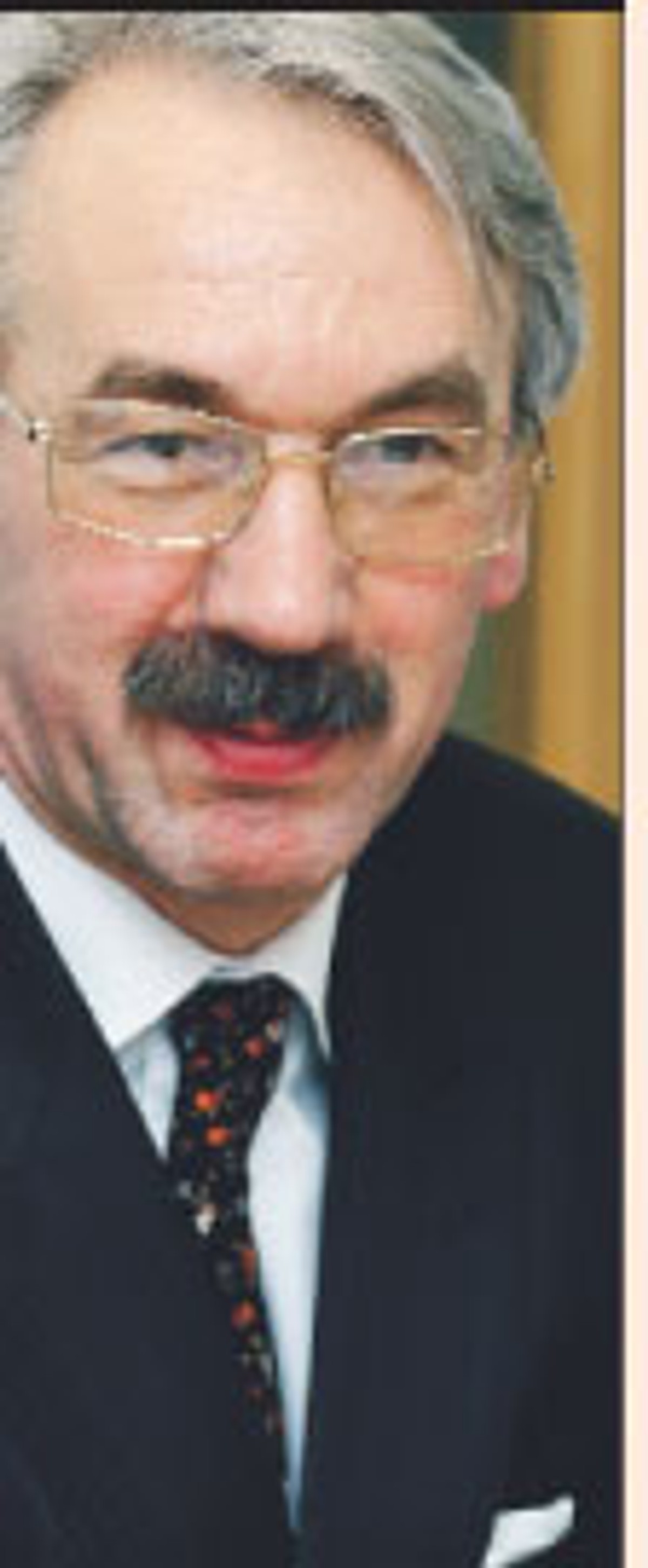 Roman Nowosielski, adwokat Kancelaria Nowosielski Gotkowicz i partnerzy, Adwokaci i Radcy Prawni z siedzibą w Gdańsku