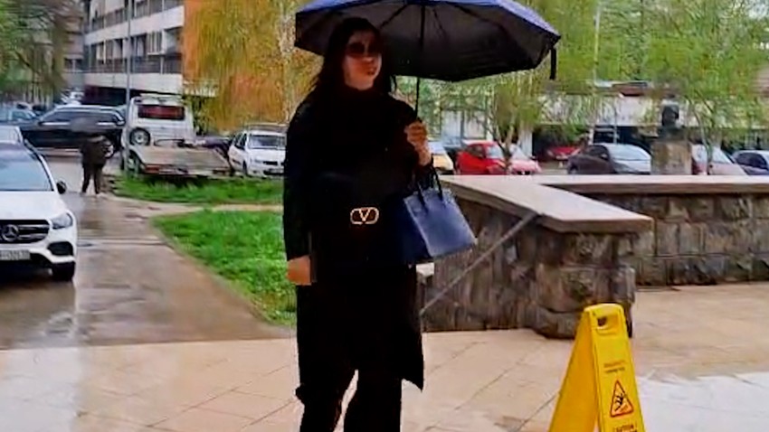 Komemoracija bratu Viki Miljković