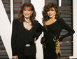 Joan i Jackie Collins