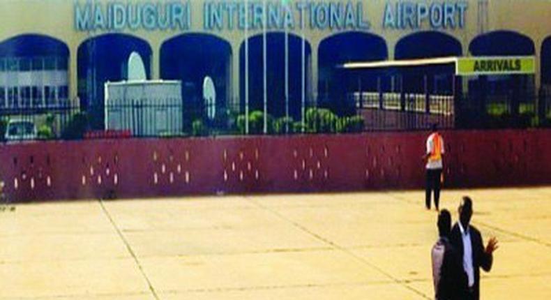 ___3961620___https:______static.pulse.com.gh___webservice___escenic___binary___3961620___2015___7___10___21___Maiduguri-Airport