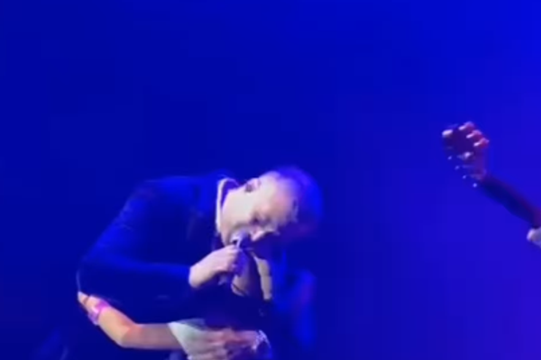 50175_bgd24-autobus-foto-vesna-lalic