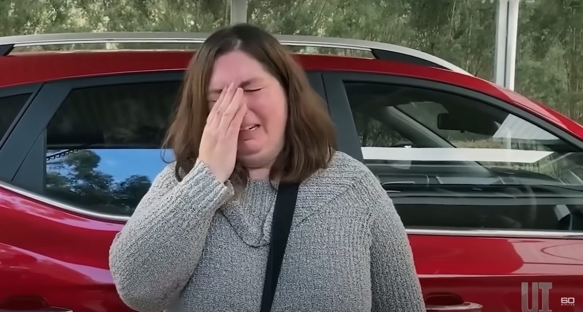 Rodzinny obiad zakończył się tragedią. 50-latka otruła teściów grzybami