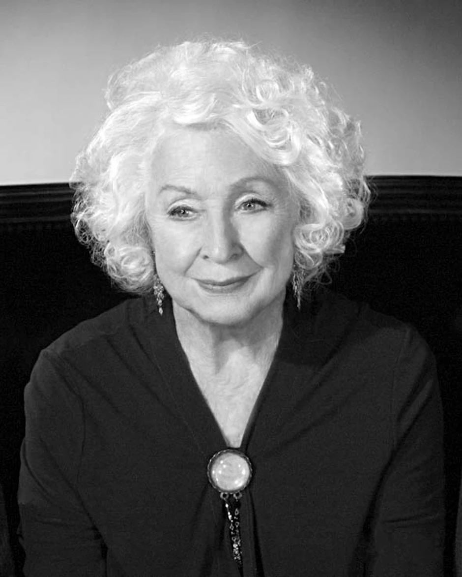 Danijel Darije 2008.