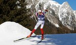 Puchar Świata w biathlonie. Szóste miejsce Hojnisz-Staręgi w sprincie 