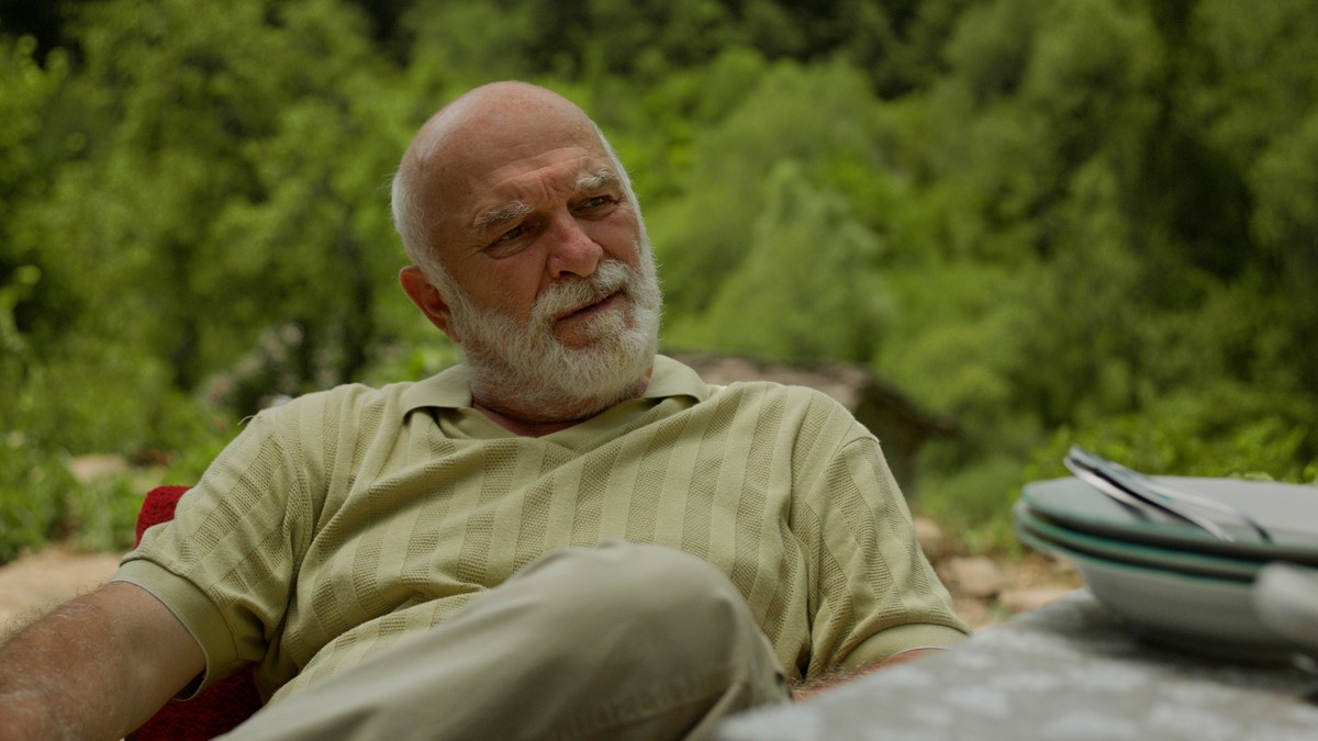 Miralem Zupčević