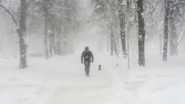 amerykanie ujawnili prognozę dla polski. nadejdzie kataklizm? wskazano