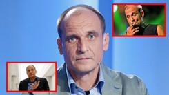 Internauci kpią z decyzji Pawła Kukiza. W sieci pojawia się mnóstwo memów. Oto najśmieszniejsze [FOTO]