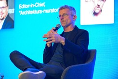 Koncepcja miasta 15-minutowego to punkt wyjścia. Przyszedł czas na „miasta rozsądne”