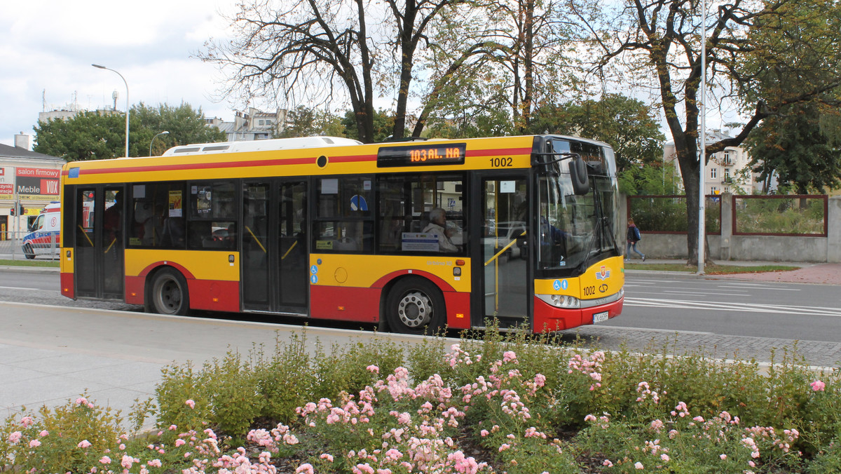 Uchwały rozpoczynające proces przejmowania przez Górnośląsko-Zagłębiowską Metropolię organizacji komunikacji miejskiej na jej terenie oraz wykonywania przez nią przewozów na części obszarów przylegających - przyjęło dziś zgromadzenie GZM.