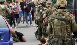 Bunt Prigożyna zakończony, ale wciąż mamy więcej pytań niż odpowiedzi... [OPINIA]