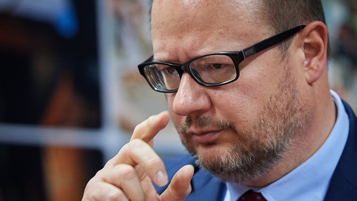 Gdańsk jest świetnym miejscem do organizacji szczytu klimatycznego ONZ – uważa prezydent miasta Paweł Adamowicz. O organizację tego wydarzenia w 2018 r. ubiegają się jeszcze Katowice. Szczyt klimatyczny ONZ odbędzie się w Polsce po raz trzeci.