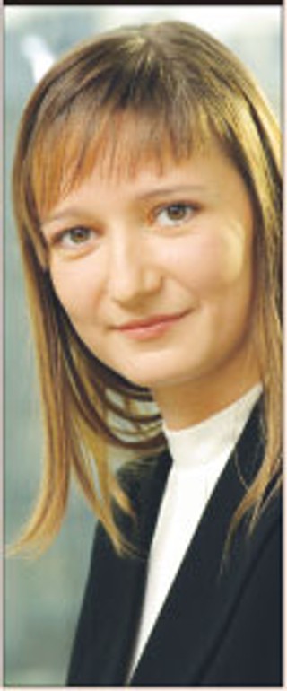 Jak można zastrzec kształt towaru