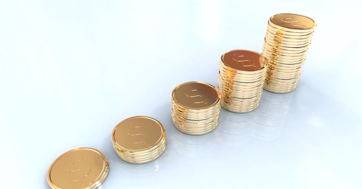 RIO może unieważnić niekompletną uchwałę rady miasta w sprawie wydatków niewygasających