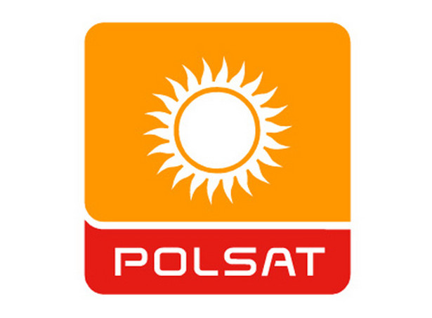 Ruszył Polsat w wersji dziecięcej