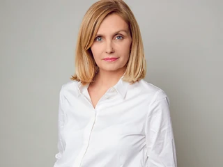 Katarzyna Byczkowska